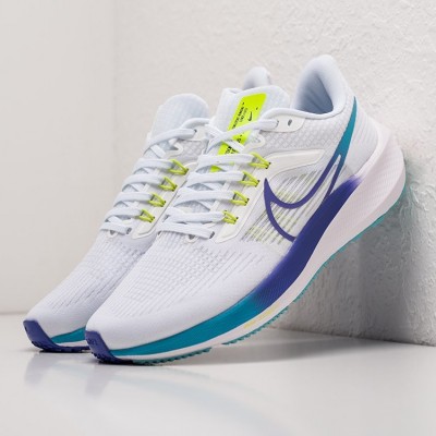 Кроссовки Nike Air Zoom Pegasus 39