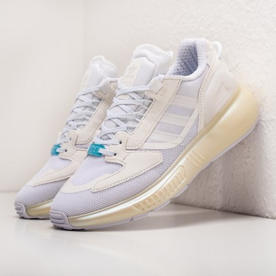 Кроссовки Adidas ZX 5K Boost