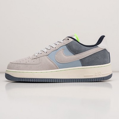 Кроссовки Nike Air Force 1 Low