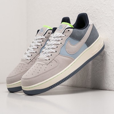 Кроссовки Nike Air Force 1 Low