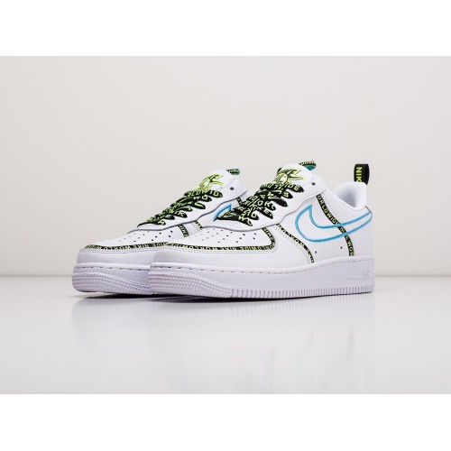 Кроссовки Nike Air Force 1 Low