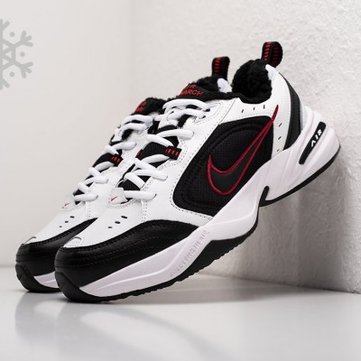 Зимние Кроссовки Nike Air Monarch IV