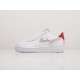 Кроссовки Nike Air Force 1 Low