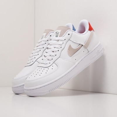 Кроссовки Nike Air Force 1 Low