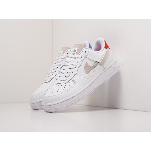 Кроссовки Nike Air Force 1 Low