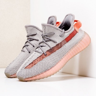 Кроссовки Adidas Yeezy 350 Boost v2