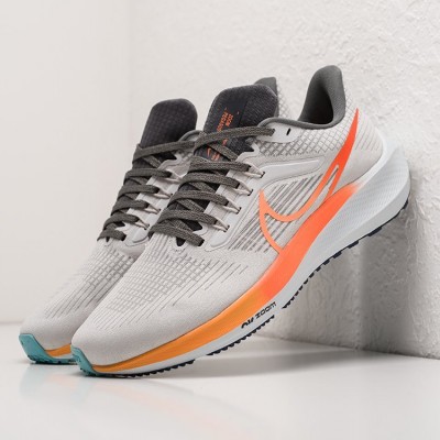 Кроссовки Nike Air Zoom Pegasus 39