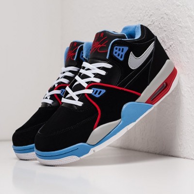 Кроссовки Nike Air Flight 89