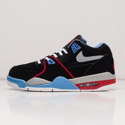 Кроссовки Nike Air Flight 89