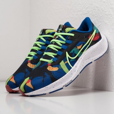 Кроссовки Nike Air Zoom Pegasus 38