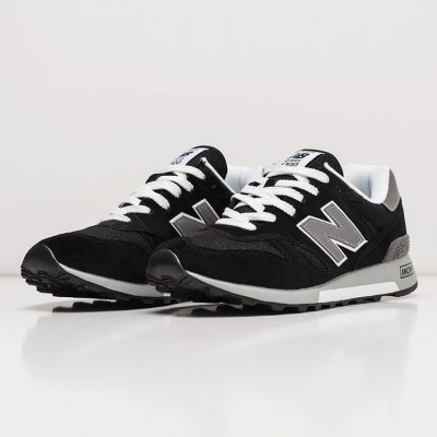 Кроссовки New Balance 1300