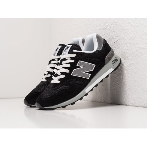 Кроссовки New Balance 1300