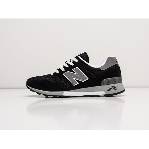 Кроссовки New Balance 1300