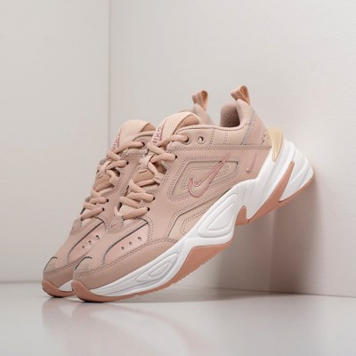 Кроссовки Nike M2K TEKNO