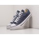 Кеды Converse Chuck Taylor All Star low