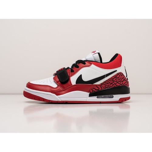 Кроссовки Nike Air Jordan Legacy 312 low