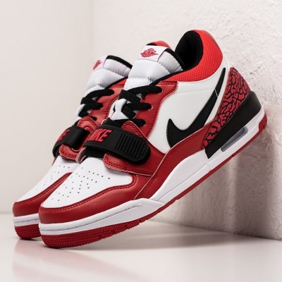 Кроссовки Nike Air Jordan Legacy 312 low