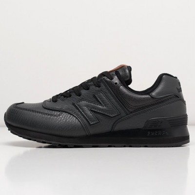 Кроссовки New Balance 574