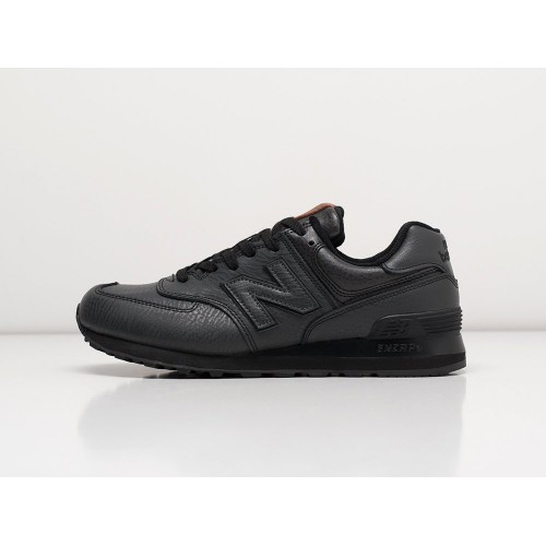 Кроссовки New Balance 574