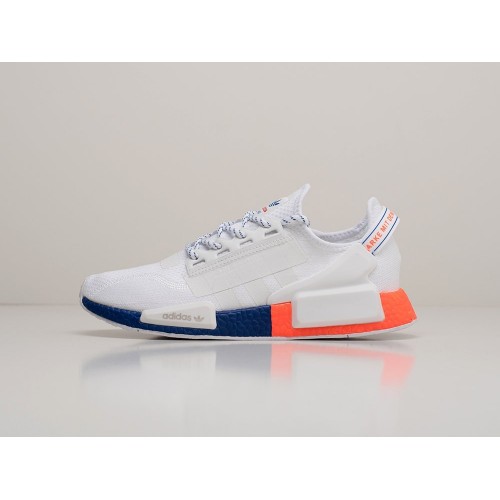 Кроссовки Adidas NMD R1 V2