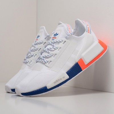 Кроссовки Adidas NMD R1 V2