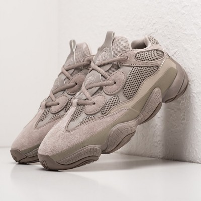 Кроссовки Adidas Yeezy 500