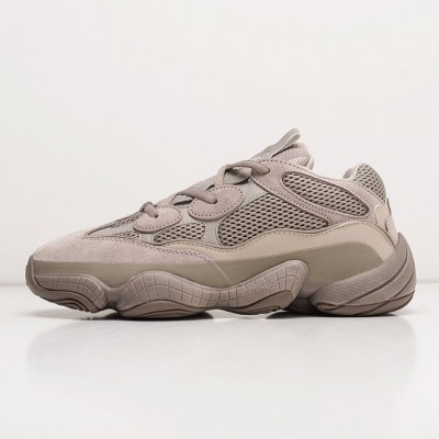 Кроссовки Adidas Yeezy 500