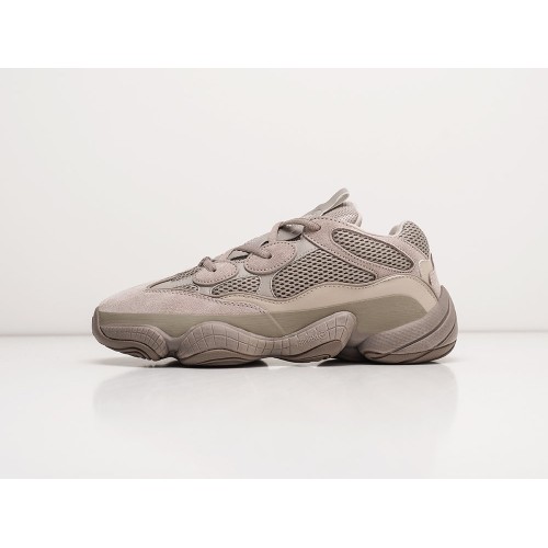 Кроссовки Adidas Yeezy 500