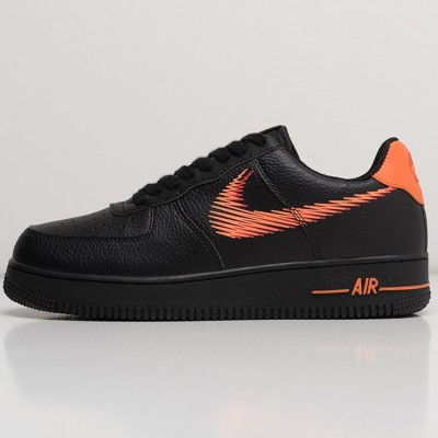 Кроссовки Nike Air Force 1 Low