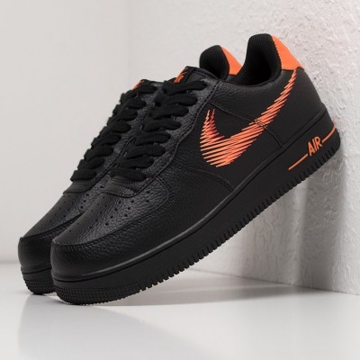 Кроссовки Nike Air Force 1 Low