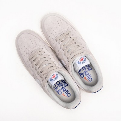 Кроссовки Nike Air Force 1 Low