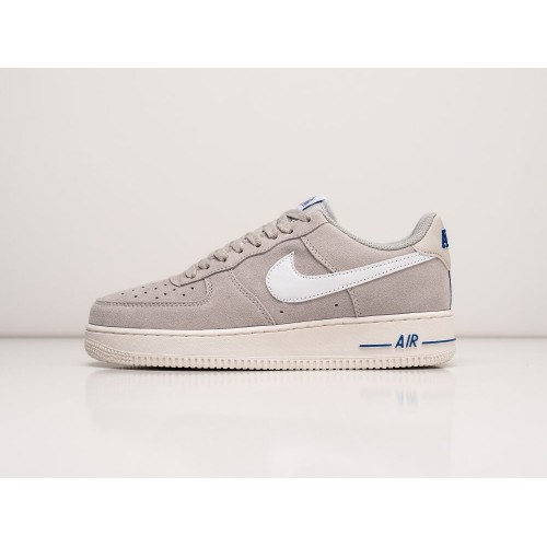 Кроссовки Nike Air Force 1 Low