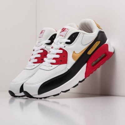 Кроссовки Nike Air Max 90