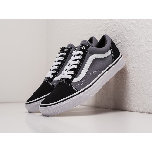 Кеды VANS Old Skool