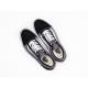 Кеды VANS Old Skool