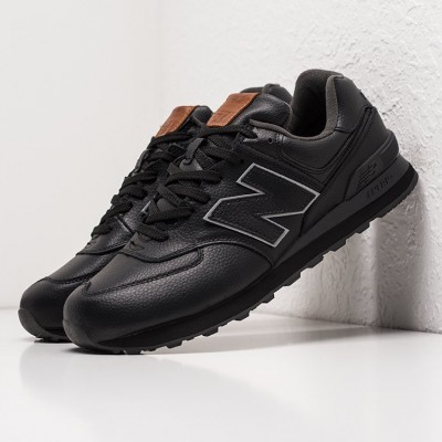 Кроссовки New Balance 574