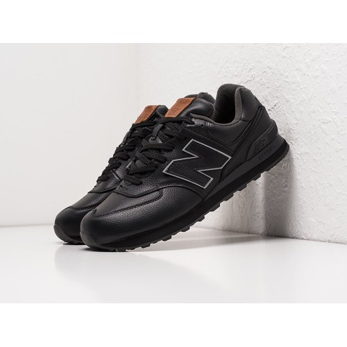 Кроссовки New Balance 574