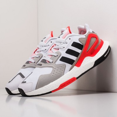 Кроссовки Adidas Nite Jogger 2021