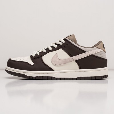 Кроссовки Nike SB Dunk Low