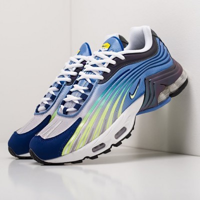 Кроссовки Nike Air Max Plus 2