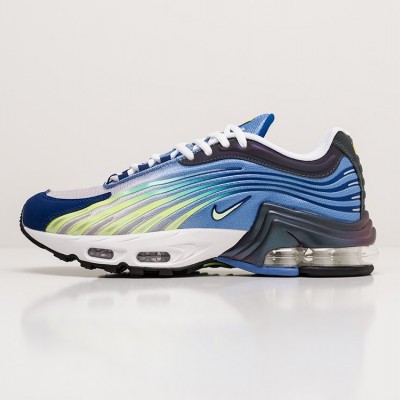 Кроссовки Nike Air Max Plus 2