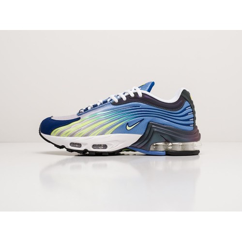 Кроссовки Nike Air Max Plus 2