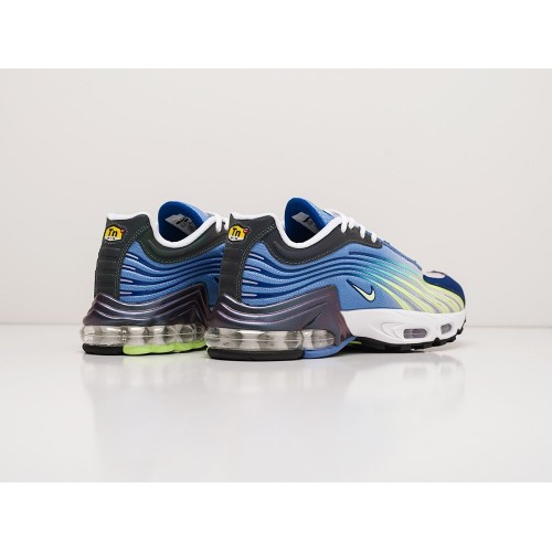 Кроссовки Nike Air Max Plus 2