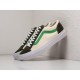 Кеды VANS Old Skool