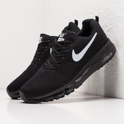 Кроссовки Nike Air Max 2017