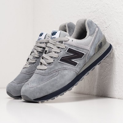 Кроссовки New Balance 574