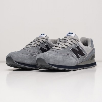 Кроссовки New Balance 574