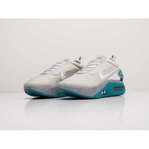 Кроссовки Nike Adapt Auto Max