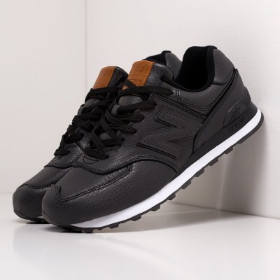 Кроссовки New Balance 574