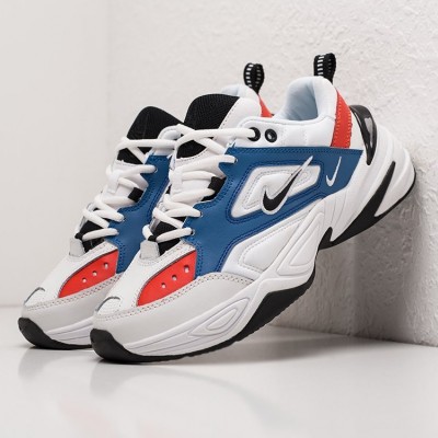 Кроссовки Nike M2K TEKNO